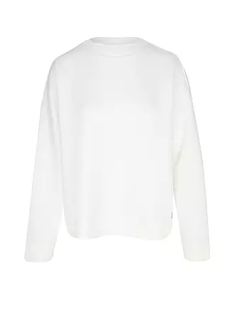 ECOALF | Sweater VALDIVIAALF | 